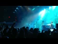 Download Lagu Zakk Wylde - Road Back Home (live)