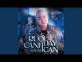 Download Lagu Rượu Đầy Canh Cạn