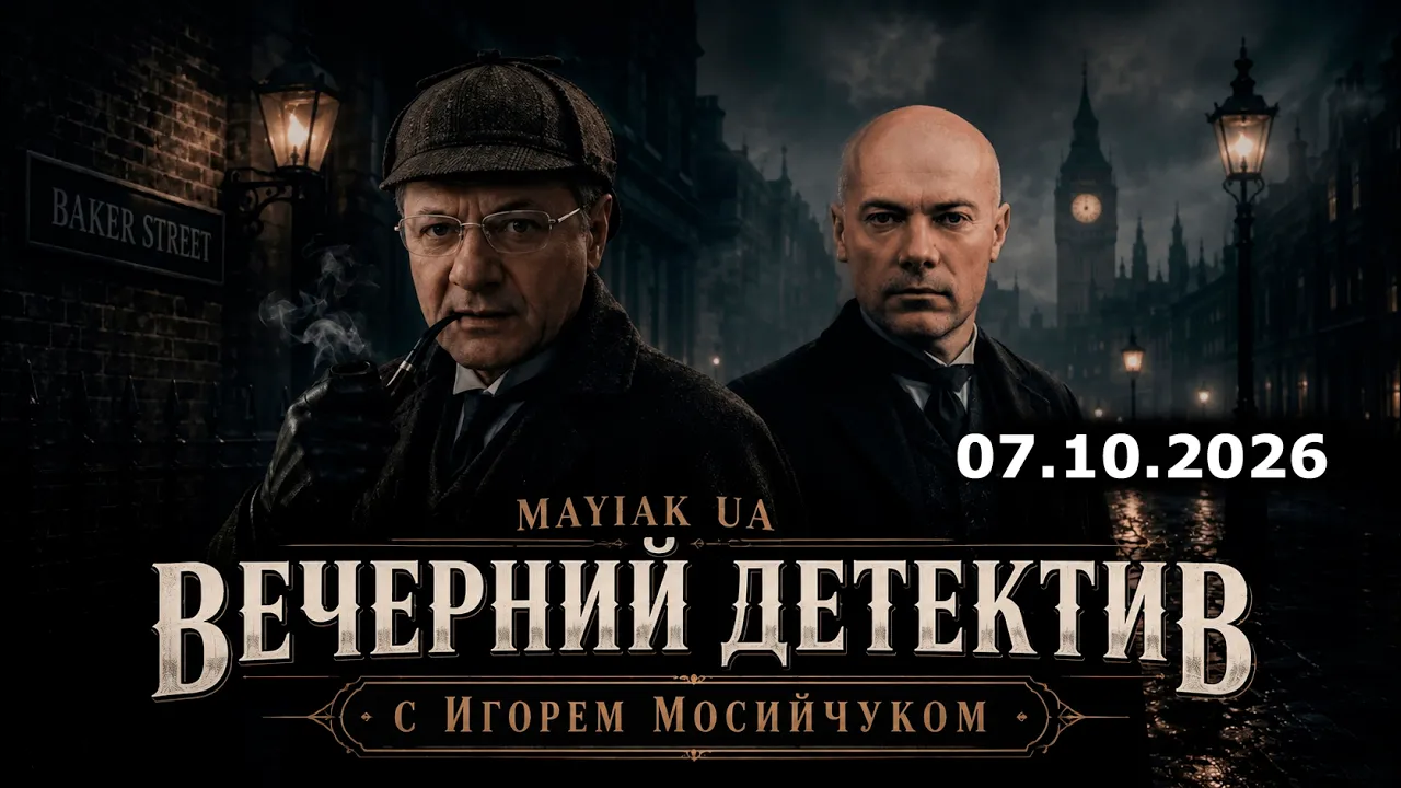 https://i.ytimg.com/vi_webp/UObq00u-hpI/maxresdefault.webp