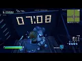 WORLD RECORD 7 08 Raider464 s 1V1 Edit Race Course Level 2 MEDIUM