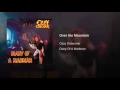 Over the Mountain - Ozzy Osbourne