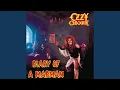 Download Lagu Over the Mountain