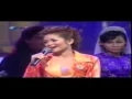 Download Lagu H. Rhoma Irama feat Kristina - Nasib Bunga and Bunga Surga