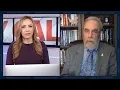 Ret INS Special Agent Politicians Haven t Learned The Lessons History Should Have Taught Us