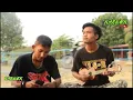 Download Lagu SING  BISA NDUWENI||  COVER UKULELE RIO NURHAMDHANI DAN CENGGAP