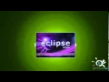 4 - Integration du plugin android dans Eclipse darija ANDROID DARIJA