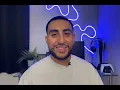 Full Stack Web Developer Explained in 7 Minutes for Beginners