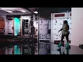 SPICE- Send it up (Music Video Coming Soon)