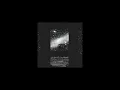 milky chance - unknown song feat. paulina eisenberg (christian löffler remix) slowed & reverb