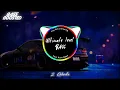 Download Lagu 2 Ghode (BASS BOOSTED) Masoom Sharma ft. Manjeet Mor | Kp Kundu | Latest Haryanvi Songs 2025