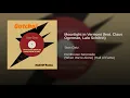 Moonlight in Vermont (feat. Claus Ogerman, Lalo Schifrin)
