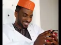 9ICE-Gongo Aso(Official Version- Naija Beats)