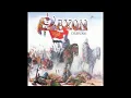 Lagu SAXON - CRUSADER ( FULL ALBUM 1984 )