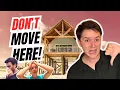 Should YOU move to Mobile Alabama in 2025