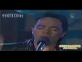 Los Temerarios - Estaba Solo