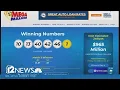 Arizona Lottery teases Mega Millions Drawing