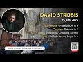 Download Lagu David Strijbis - Lunch Recital Westerkerk Amsterdam - 25 June 2025