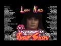 Download Lagu jusup sitepu - kumpulan lagu kenangan  60 lagu