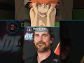 Download Lagu Top 5 Celeb Performances in Ghibli Movies