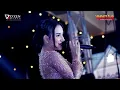 Download Lagu Pesona - Lala widy - Om Adella Live Gedung Juned Pekalongan