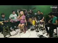 Download Lagu Dangdoet Djadhoel l - Bukankah Kau Tahu - Alung Vega
