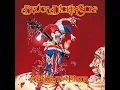 Download Lagu Bruce Dickinson - Man of Sorrows
