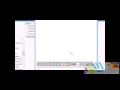 Intermediate Java Tutorial 20 Introduction to Applets