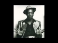 Download Lagu Gregory Isaacs - House of the rising sun