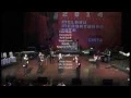 Download Lagu Jakarta Melayu Festival 2014 - Amigos Band - Tanjung Katung