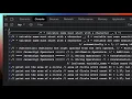 Javascript 102 Javascript Variable Operator f244