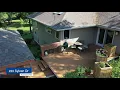 223 Sylvan Dr Fairmont MN