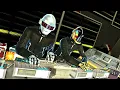 Download Lagu DJ Hero 1 \u0026 2: The Best Rhythm Game You Forgot About - Review
