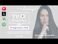 Download Lagu # TV INJUSTIÇA 96 - Trump ressuscita Lava-Jato – Gilmar jogando os bancos na fogueira