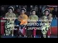 Download Lagu TAYUB NGANJUK jaipongan PUSPITO IROMO FULL