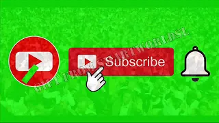 Wamwendea Yesu Tenzi Beat Onesmo Sweet Channel Gospel Land 