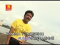 Download Lagu LEBBA SARENTAMI KATTE.L ~ ALM. IWAN TOMPO