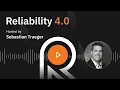 E48 How Haleon Built a Technician-Led RCA Culture Without Adding More Meetings