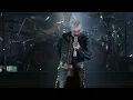 Rammstein - Du Hast (Live Video - 2022 Stadium Tour)
