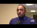22 You Wilmington Universal Banker Program