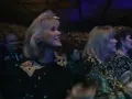 The Judds - Why Not Me (Live) (Remastered)