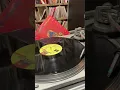 Buju Banton - Bad Boys