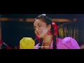 Download Lagu Rhoma Irama \u0026 Riza Umami ~ Hatimu Hatiku