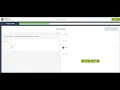 Essentials 1 - STUDY RESOURCES 03