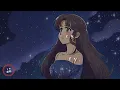 【1時間耐久】【Superfly】Ashes - 歌詞付き