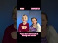 Download Lagu #pov The perfect family hides a dark secret...