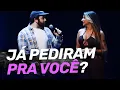 Download Lagu RAPHAEL GHANEM DESCOBRE ATÉ DEMAIS SOBRE AS SOLTEIRAS EM PORTO ALEGRE