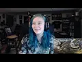Currents - How I Fall Apart - REVIEW