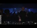 BARNACLE BOI @ DEF: UNDERGROUND