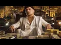 مهرجان - ياضربه ونعدي لفلانكه _ أحمد موزه جديد 2026