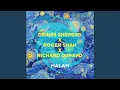 Download Lagu Malam (Richard Durand Extended Remix)